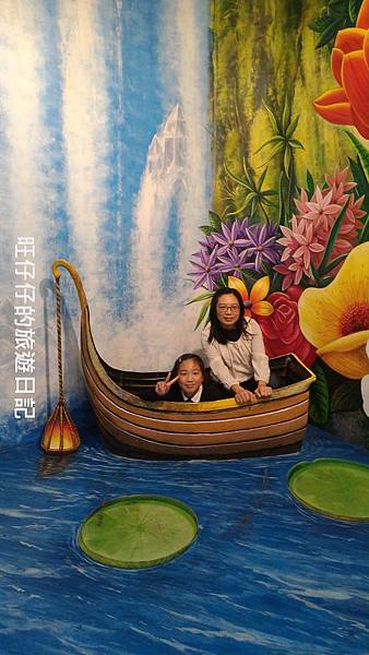 P_20170129_160903.jpg P_20170129_160903.jpg