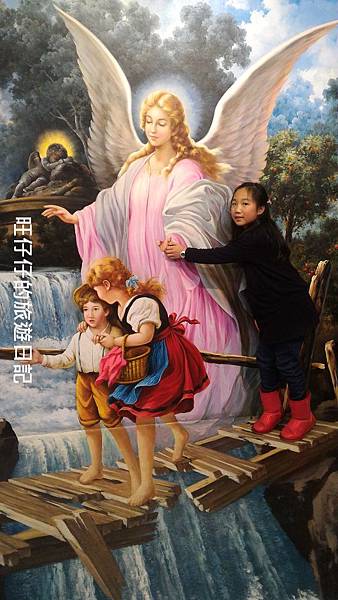 P_20170129_161319.jpg P_20170129_161319.jpg