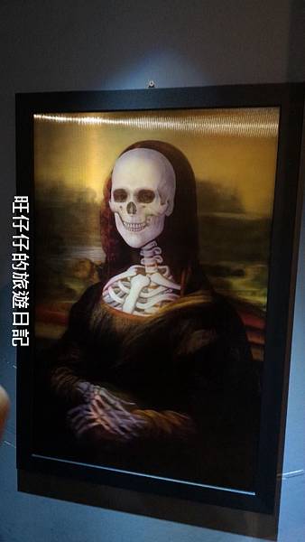 P_20170129_161446.jpg P_20170129_161446.jpg