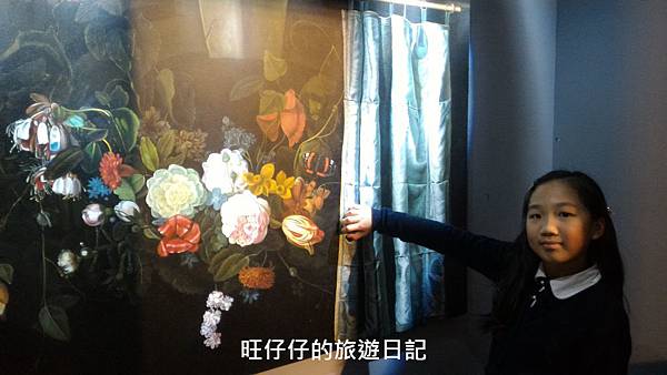 P_20170129_161501.jpg P_20170129_161501.jpg