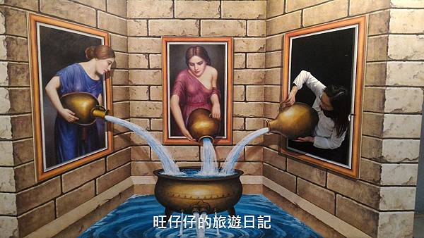 P_20170129_161805.jpg P_20170129_161805.jpg