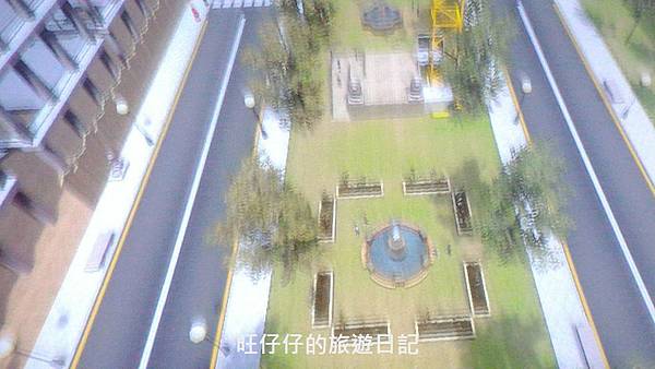 P_20170129_162522.jpg P_20170129_162522.jpg