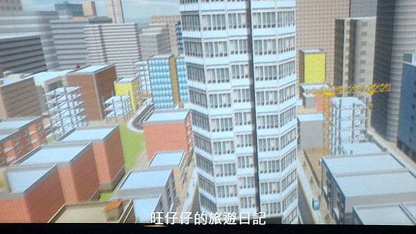 P_20170129_162547.jpg P_20170129_162547.jpg