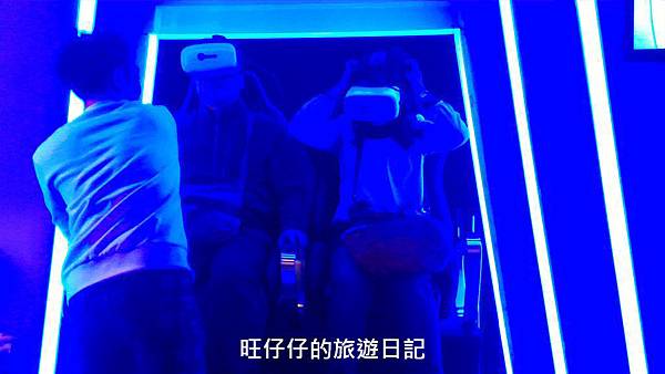 P_20170129_162910.jpg P_20170129_162910.jpg