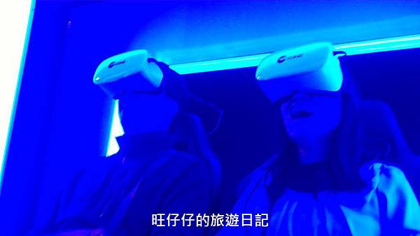 P_20170129_163114.jpg P_20170129_163114.jpg