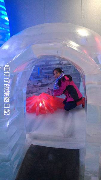 P_20170129_164428.jpg P_20170129_164428.jpg