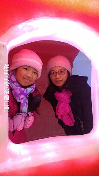 P_20170129_164700.jpg P_20170129_164700.jpg