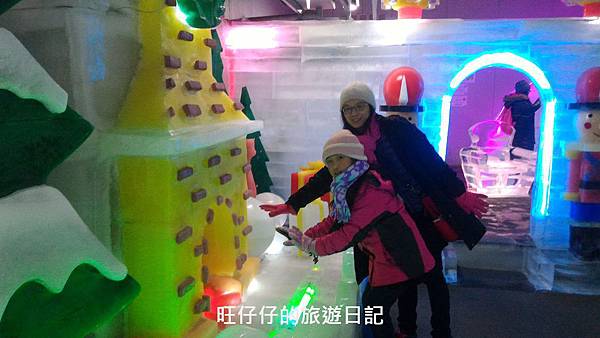 P_20170129_164721.jpg P_20170129_164721.jpg