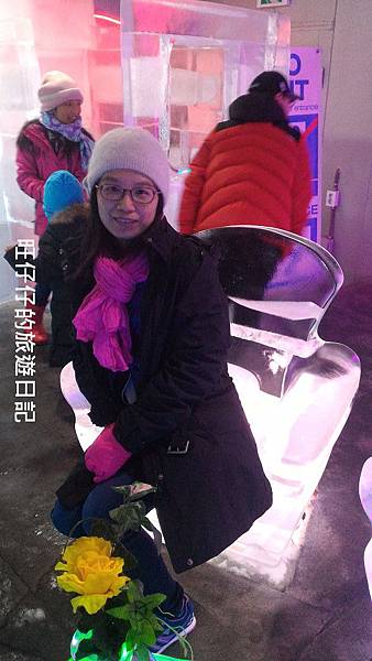 P_20170129_164800.jpg P_20170129_164800.jpg