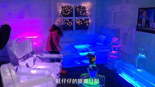 P_20170129_165007.jpg P_20170129_165007.jpg