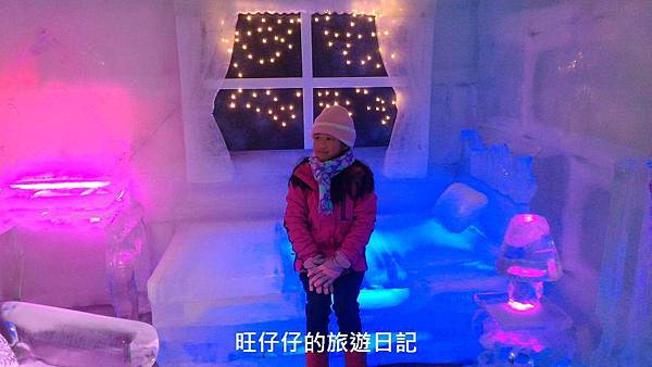 P_20170129_165013.jpg P_20170129_165013.jpg