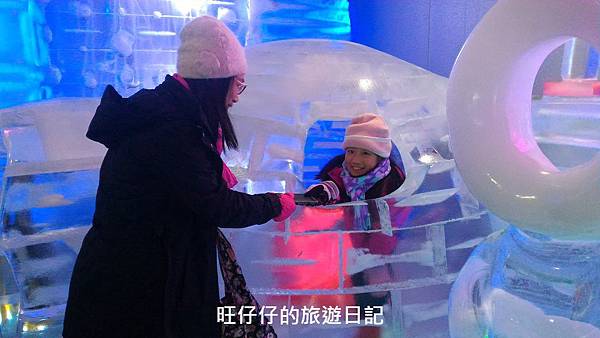 P_20170129_165216.jpg P_20170129_165216.jpg