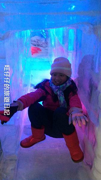 P_20170129_165229.jpg P_20170129_165229.jpg