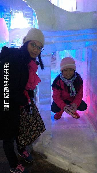 P_20170129_165243.jpg P_20170129_165243.jpg