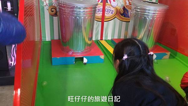 P_20170129_165853.jpg P_20170129_165853.jpg