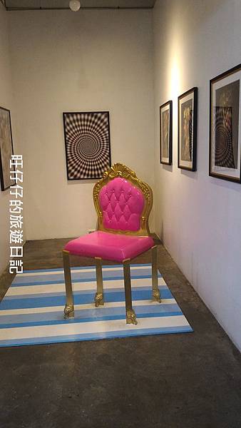 P_20170129_171053.jpg P_20170129_171053.jpg