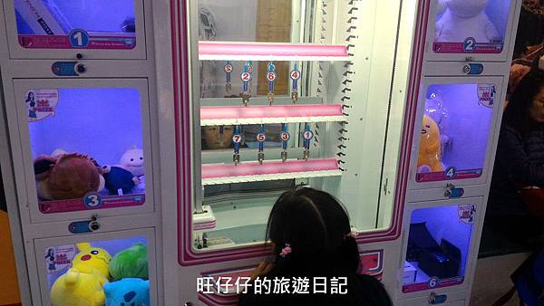 P_20170129_171420.jpg P_20170129_171420.jpg