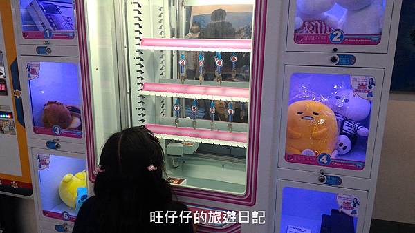 P_20170129_171430.jpg P_20170129_171430.jpg