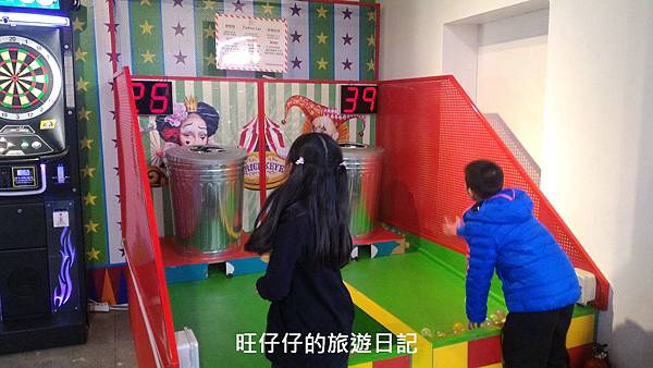 P_20170129_174655.jpg P_20170129_174655.jpg