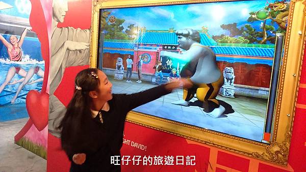 DSC_6805.jpg DSC_6805.jpg