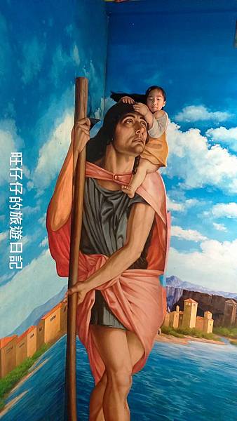 DSC_6839.jpg DSC_6839.jpg