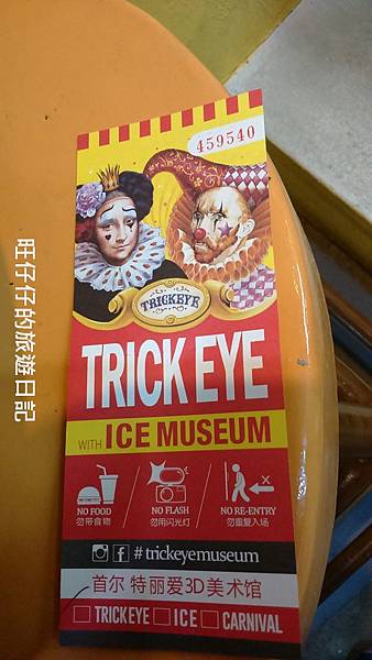 DSC_6841.jpg DSC_6841.jpg