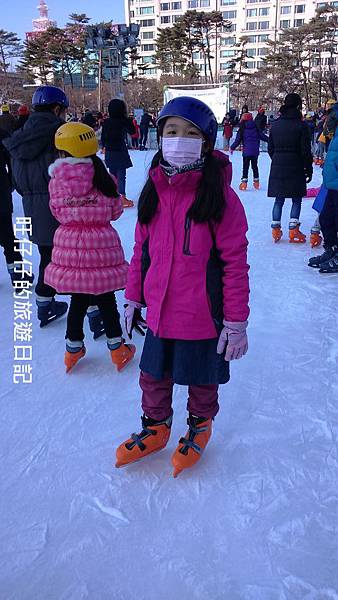 DSC_6893.jpg DSC_6893.jpg