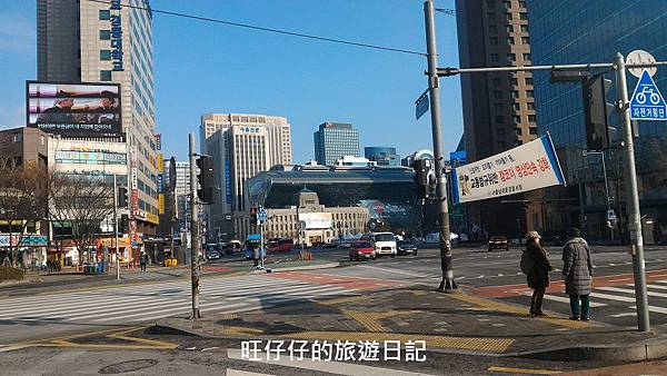 P_20170130_103805.jpg P_20170130_103805.jpg