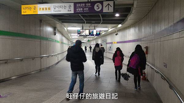 P_20170130_105108.jpg P_20170130_105108.jpg