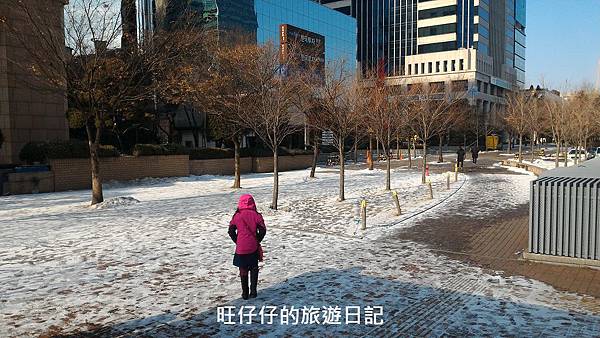 P_20170130_111724.jpg P_20170130_111724.jpg