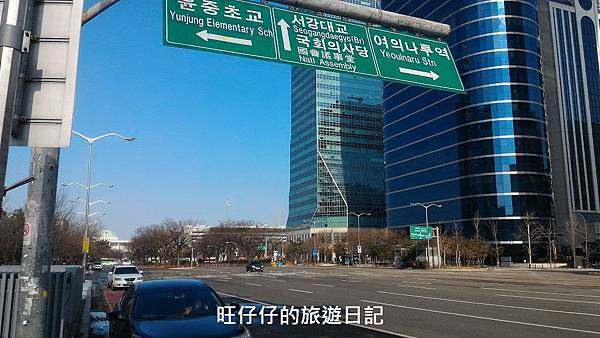 P_20170130_111735.jpg P_20170130_111735.jpg