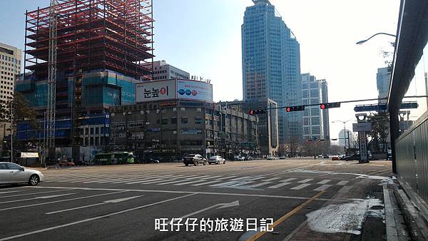 P_20170130_111741.jpg P_20170130_111741.jpg