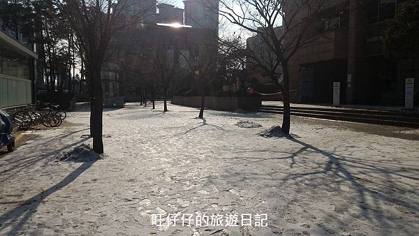 P_20170130_111924.jpg P_20170130_111924.jpg