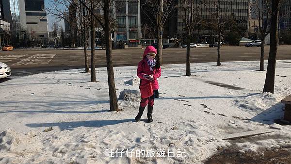 P_20170130_112246.jpg P_20170130_112246.jpg