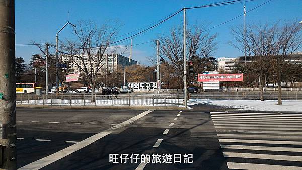 P_20170130_113121.jpg P_20170130_113121.jpg