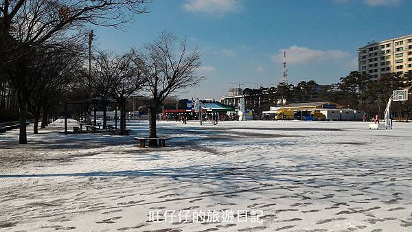 P_20170130_113435.jpg P_20170130_113435.jpg