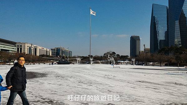 P_20170130_113903.jpg P_20170130_113903.jpg