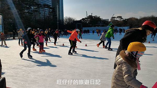 P_20170130_121717.jpg P_20170130_121717.jpg