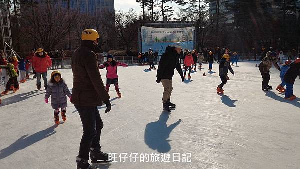 P_20170130_121903.jpg P_20170130_121903.jpg