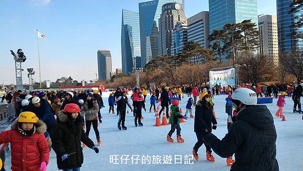 P_20170130_122441.jpg P_20170130_122441.jpg