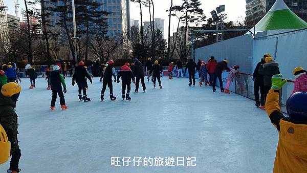 P_20170130_122459.jpg P_20170130_122459.jpg