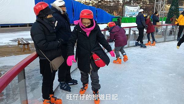 P_20170130_123351.jpg P_20170130_123351.jpg