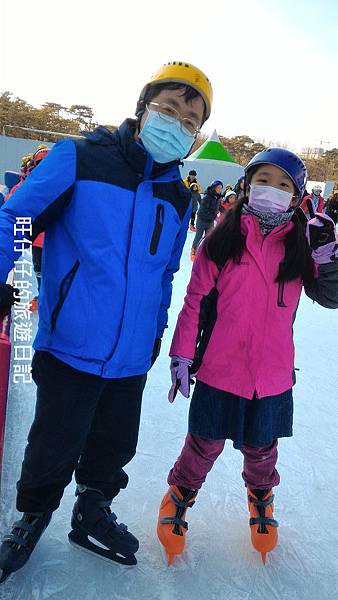 P_20170130_124819.jpg P_20170130_124819.jpg