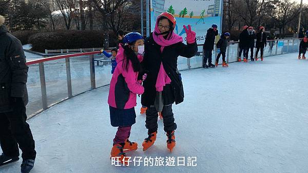 P_20170130_125506.jpg P_20170130_125506.jpg