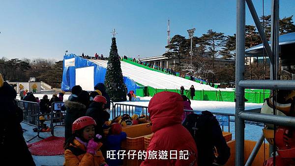 P_20170130_130136.jpg P_20170130_130136.jpg