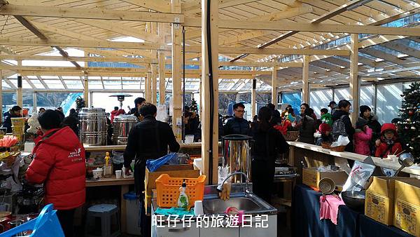 P_20170130_132847.jpg P_20170130_132847.jpg