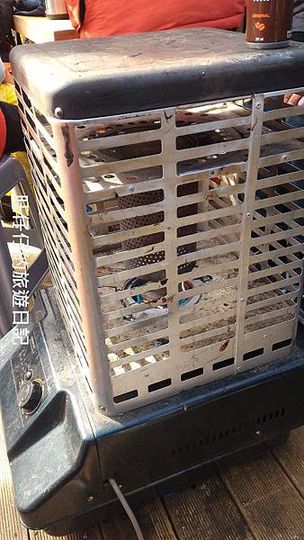 P_20170130_133209.jpg P_20170130_133209.jpg