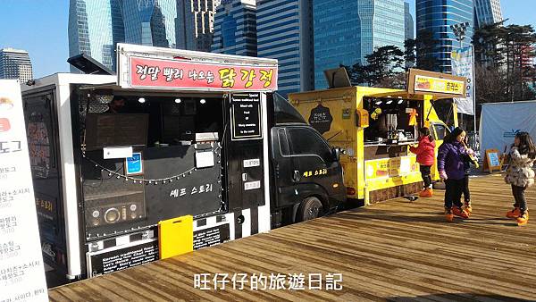 P_20170130_141215.jpg P_20170130_141215.jpg