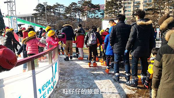 P_20170130_142040.jpg P_20170130_142040.jpg