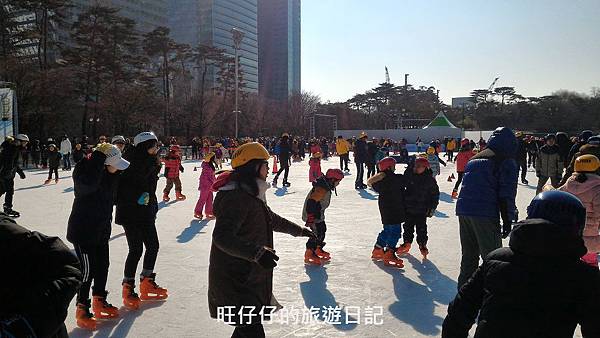 P_20170130_142110.jpg P_20170130_142110.jpg